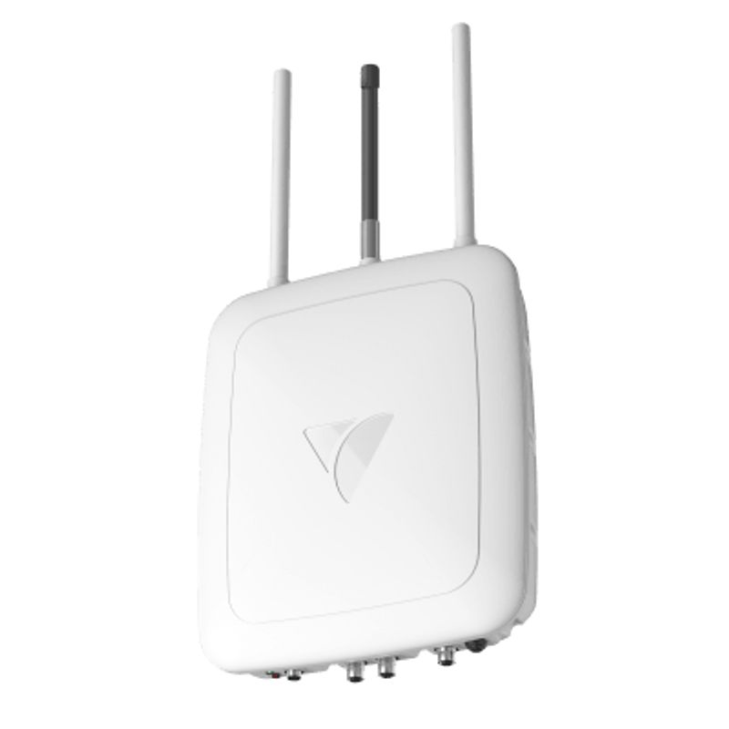 Smart Computing Hub Para Exterior / Triband Wifi 5 / Iot Gateway / 64bit Quadcore Cpu / Almacenamiento Local Hasta 2tb / Ip65 / Smart Computing Hub Para Exterior / Triband Wifi 5 / Iot Gateway / 64bit Quadcore Cpu / Almacenamiento Local Hasta 2tb / Ip65 /