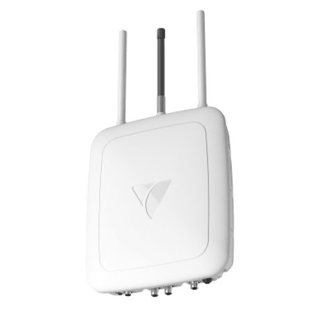 Smart Computing Hub Para Exterior / Triband Wifi 5 / Iot Gateway / 64bit Quadcore Cpu / Almacenamiento Local Hasta 2tb / Ip65 / Smart Computing Hub Para Exterior / Triband Wifi 5 / Iot Gateway / 64bit Quadcore Cpu / Almacenamiento Local Hasta 2tb / Ip65 /