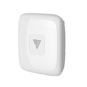 smart computing hub para exterior  triband wifi 5  iot gateway  64bit quadcore cpu  almacenamiento local hasta 2tb  ip65  multi