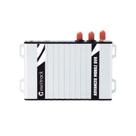 mdvr meitrack md500s  4 canales  grabación de video 720p  adas y dms  gps  lb  wifi 80211ac  carcasa metálica