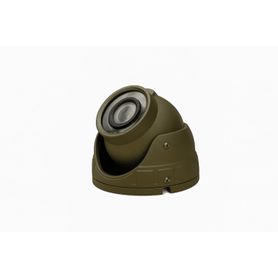 cámara móvil de 5v con resolución de 720p1080plente 28 mcompatible con md500s uso interior243505