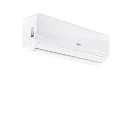 minisplit wifi inverter  seer 17  24000 btus  2 ton   r32  frio y calor  220 vca  filtro de salud  compatible con alexa y googl