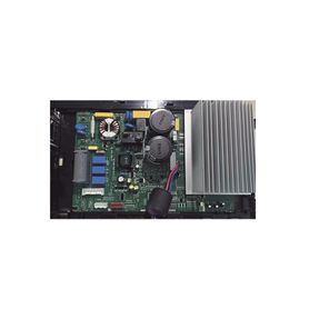 minisplit wifi inverter  seer 17  24000 btus  2 ton   r32  frio y calor  220 vca  filtro de salud  compatible con alexa y googl