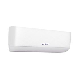 minisplit wifi inverter  seer 20  12000 btus  1 ton   r32  frio  110 vca  filtro de salud  compatible con alexa y google home21