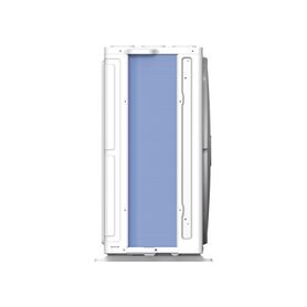 minisplit wifi inverter  seer 17  12000 btus  1 ton   r32  frio  220 vca  filtro de salud  compatible con alexa y google home21