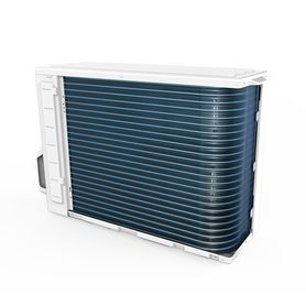 minisplit wifi inverter  seer 17  12000 btus  1 ton   r32  frio  220 vca  filtro de salud  compatible con alexa y google home21