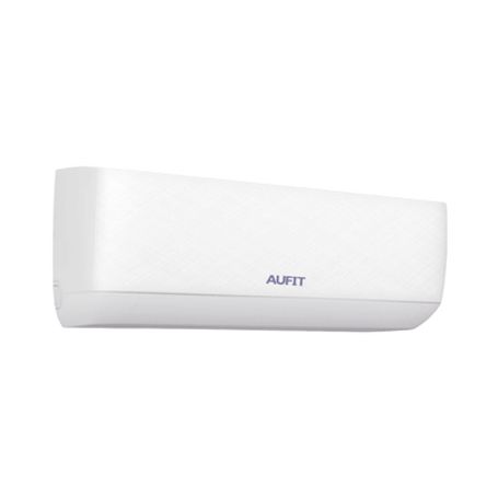 minisplit wifi inverter  seer 17  30000 btus  25 ton   r32  frio y calor  220 vca  filtro de salud  compatible con alexa y goog