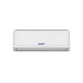 minisplit wifi inverter  seer 17  30000 btus  25 ton   r32  frio y calor  220 vca  filtro de salud  compatible con alexa y goog