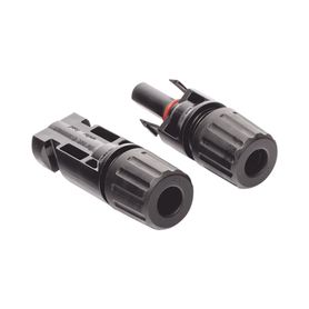 conector mc4 para módulos fotovoltaicos conector hembra  conector macho144817