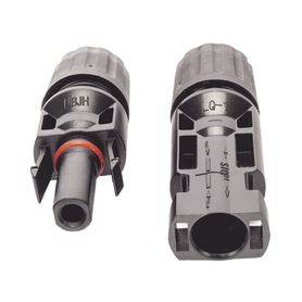 conector mc4 para módulos fotovoltaicos conector hembra  conector macho144817