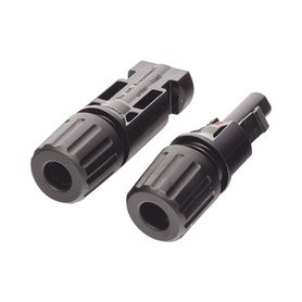 conector mc4 para módulos fotovoltaicos conector hembra  conector macho144817