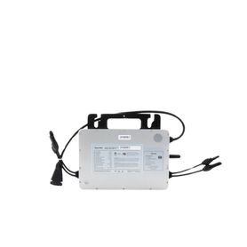microinversor 1 kw 220 vca para interconexión a red eléctrica ip67 conexión para cable troncal soporta oversizing a 2 módulos d
