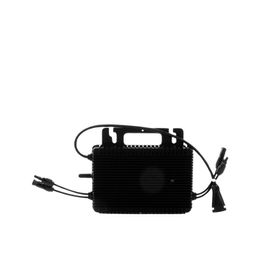 microinversor 1 kw 220 vca para interconexión a red eléctrica ip67 conexión para cable troncal soporta oversizing a 2 módulos d