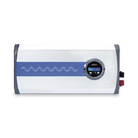 inversor ipowerplus 4000 w ent 48 vcc salida 120 vca ideal para baterias de litio195383