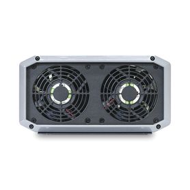 inversor ipowerplus 1500 w ent 24 v salida 120 vca ideal para baterias de litio195587