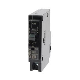  interruptor termomagnético enchufable serie b2q 1p 20a 120240v sku1002263 212582