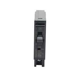  interruptor termomagnético enchufable serie b2q 1p 20a 120240v sku1002263 212582