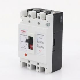 protección térmica 3p 125a  corriente alterna  690 v ca trifásica202276