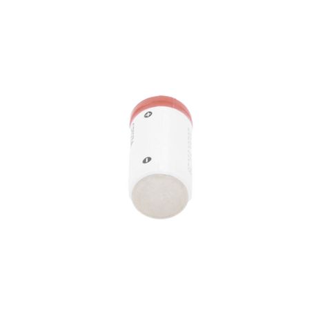 Bateria Cr123a De Litio 3 V 1300 Mah (no Recargable)