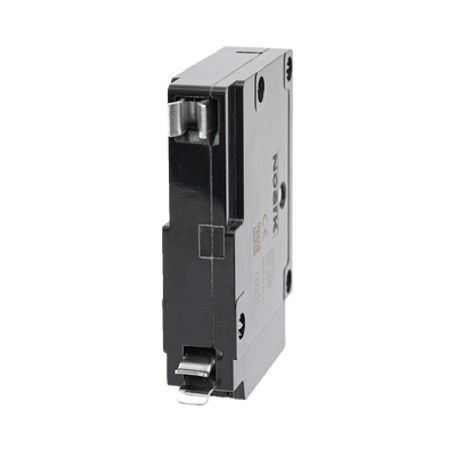 Interruptor Termomagnético Enchufable Serie B2q 1p 15a 120/240v (sku1002262 )