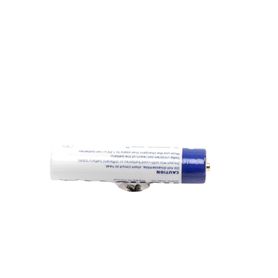 bateria xtar aaa liion recargable compatible con cargador  xtarbc4 no incluido210144