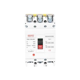 protección térmica interruptor 3p 100a  corriente alterna  690 v ca trifásica202275