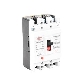 protección térmica interruptor 3p 100a  corriente alterna  690 v ca trifásica202275