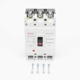 protección térmica interruptor 3p 100a  corriente alterna  690 v ca trifásica202275