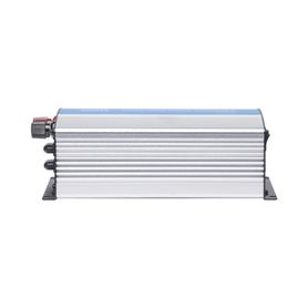 inversor ipower 400 w ent 24 v salida 120 vca177226