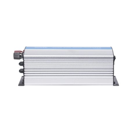 Inversor Ipower 400 W Ent 24 V Salida 120 Vca