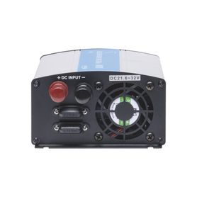inversor ipower 400 w ent 24 v salida 120 vca177226