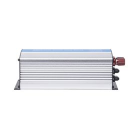 inversor ipower 400 w ent 24 v salida 120 vca177226