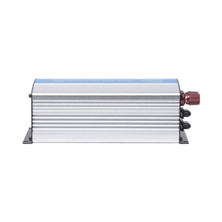 Inversor Ipower 400 W Ent 24 V Salida 120 Vca