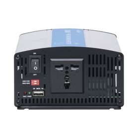 inversor ipower 400 w ent 24 v salida 120 vca177226