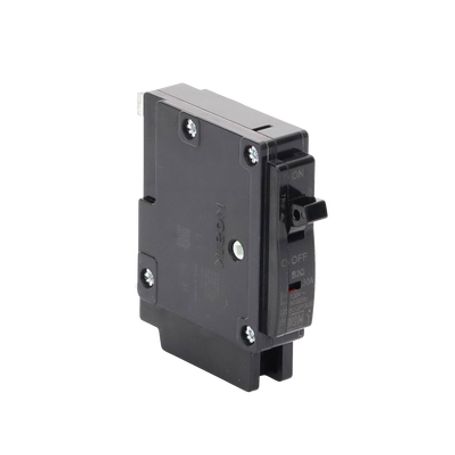 Interruptor Termomagnético Enchufable Serie B2q 1p 30a 120/240v (sku1002265)
