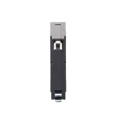 Interruptor Termomagnético Enchufable Serie B2q 1p 30a 120/240v (sku1002265)