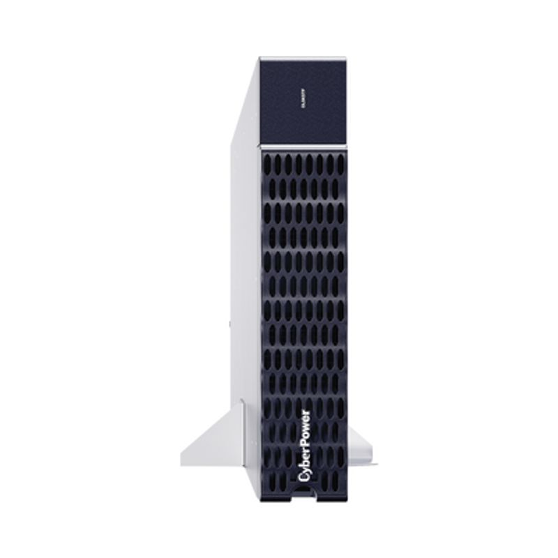 Transformador Reductor De 208 Vca A 120 Vca Entrada Hardwire Con Cable De Uso Rudo Con 6 Salidas Nema 520r 