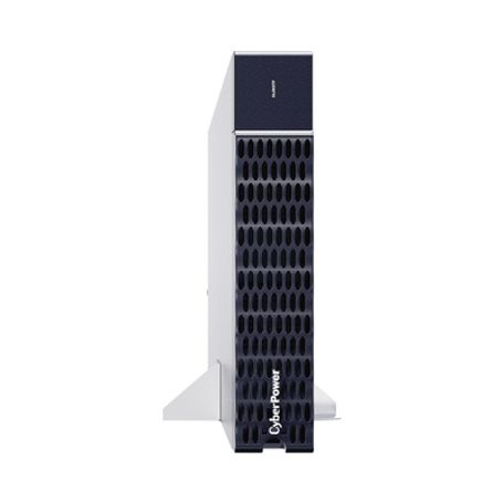 Transformador Reductor De 208 Vca A 120 Vca Entrada Hardwire Con Cable De Uso Rudo Con 6 Salidas Nema 520r 