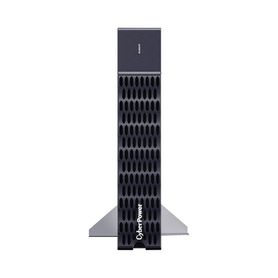 transformador reductor de 208 vca a 120 vca entrada hardwire con cable de uso rudo con 6 salidas nema 520r 205944