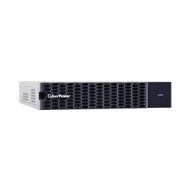 transformador reductor de 208 vca a 120 vca entrada hardwire con cable de uso rudo con 6 salidas nema 520r 205944
