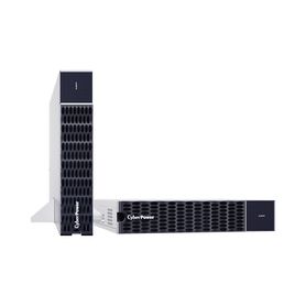 transformador reductor de 208 vca a 120 vca entrada hardwire con cable de uso rudo con 6 salidas nema 520r 205944