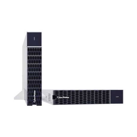 Transformador Reductor De 208 Vca A 120 Vca Entrada Hardwire Con Cable De Uso Rudo Con 6 Salidas Nema 520r 