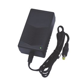 fuente de poder de 15 vcc regulada  3 amp  voltaje de entrada de 100  240 vca213355