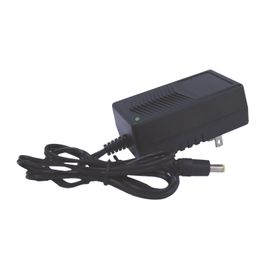 fuente de poder de 15 vcc regulada  3 amp  voltaje de entrada de 100  240 vca213355