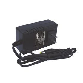 fuente de poder de 15 vcc regulada  3 amp  voltaje de entrada de 100  240 vca213355