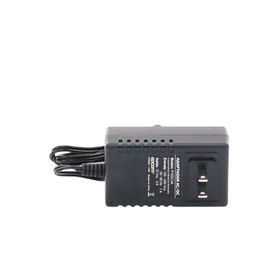 fuente de poder de 15 vcc regulada  3 amp  voltaje de entrada de 100  240 vca213355