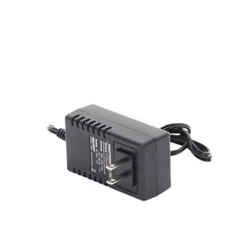 fuente de poder de 15 vcc regulada  3 amp  voltaje de entrada de 100  240 vca213355