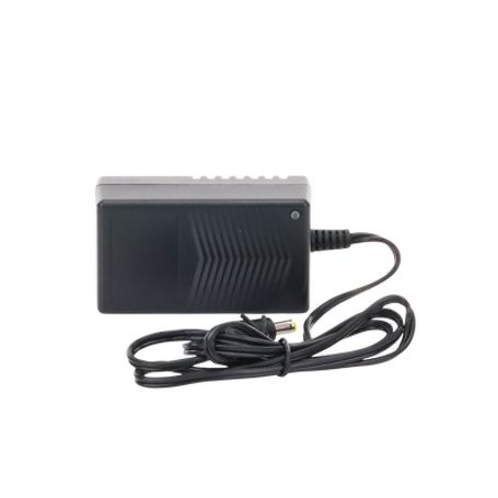 Fuente De Poder De 15 Vcc Regulada / 3 Amp / Voltaje De Entrada De 100  240 Vca