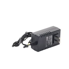 fuente de poder de 15 vcc regulada  3 amp  voltaje de entrada de 100  240 vca213355