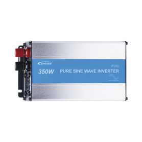 inversor ipower 280 w ent 12v salida 120 vca177225